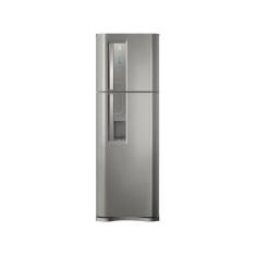 Geladeira/Refrigerador Electrolux Frost Free - Duplex Platinum 382L Tw