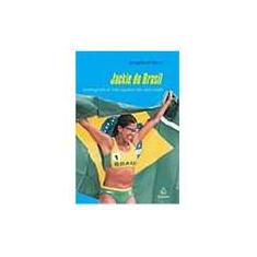 Livro - Jackie Do Brasil