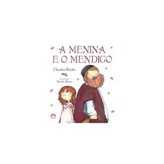A menina e o mendigo