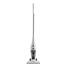 Aspirador De Pó Ap-39 Vertical 2 Em 1 800w Ultra Cor Branco 110v AP-39