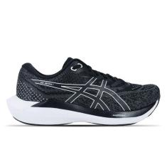 Tênis Asics Gel Nagoya 7 Masculino