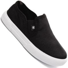 Tênis Infantil Molekinho 2136.161 Meninos