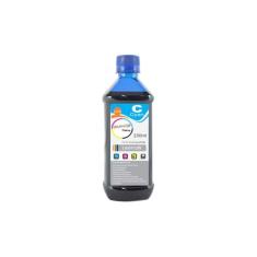 Tinta impressora Lexmark Compatível Cyan Marpax 250ml