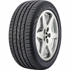 Pneu Continental Aro 16 ContiProContact 195/45R16 XL 84H