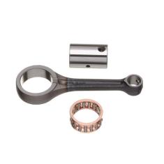 Biela Completa Txk Pop 110