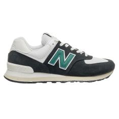 Tênis New Balance 574 V2 Masculino Original-Masculino