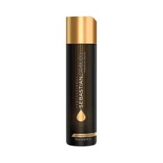 Sebastian Dark Oil Condicionador 250ml