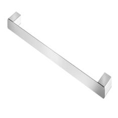 Docol Flat Saboneteira - Cod.Novo: 90010138006 Cod.Antigo: 01013806