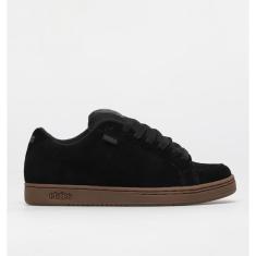 Tênis Etnies Kingpin Importado Skateboarding 1magnus-Unissex