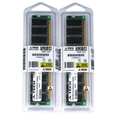 Memória 1GB DDR 400MHz Markvision/Memory ONE - PC3200