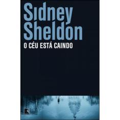 O Céu Está Caindo