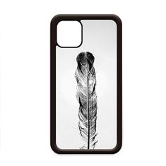 Capa de animal selvagem de organismo terrestre para iPhone 12 Pro Max para Apple Mini Mobile Case