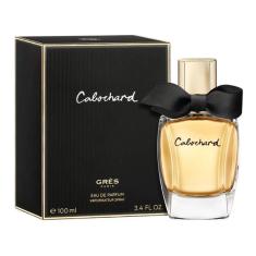 Perfume Cabochard Edp 100Ml