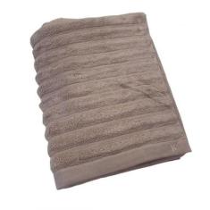 Toalha de Banho Gigante Bali Kacyumara, Rosê