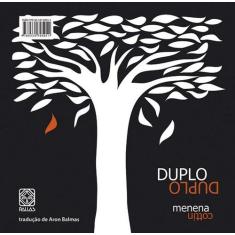 Livro - Duplo Duplo