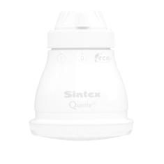 Chuveiro Elétrico Banho Quente 3T 220V 5500W Sintex  BQB265