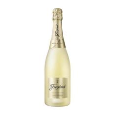Espumante Cava Freixenet Carta Nevada 750ml