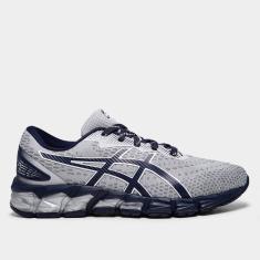 Tênis Asics Gel Quantum 180 Fly Masculino-Masculino