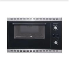 Forno Elétrico Embutir ESI 45 Litros Nardelli