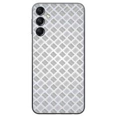 Capa Adesivo Skin366 Verso Para Samsung Galaxy A24 4G 2023