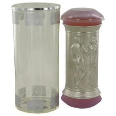 Perfume Masculino Amore Eterno Victory International 100 ML Eau De Toi