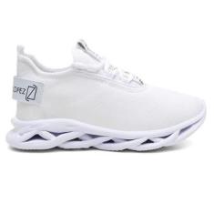 Tênis Calçados Web Brasil Academia Corrida Caminhada Treino RACER Masculino-Masculino