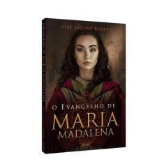 Evangelho de Maria Madalena, O - EME