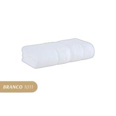 Toalha De Banho Gigante Vision Air Buddemeyer 90X160 Branco