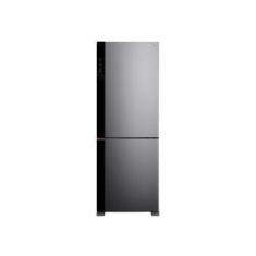 Geladeira BRE66AK Frost Free Inverse 500 Litros Brastemp, Inox, Bivolt