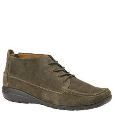 Bota feminina Easy Spirit Adagio