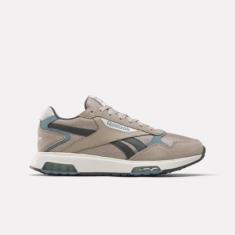 Tênis Reebok DMX Flow Masculino-Masculino