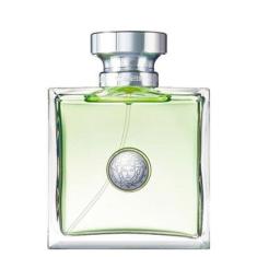 Perfume Versace Versense Eau de Toilette Feminino 100ml-Feminino