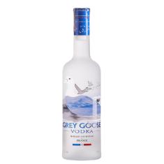 Vodka Grey Goose Tradicional 750ml