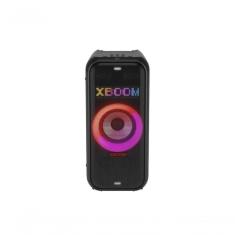 Caixa De Som Portatil Lg Xboom Partybox Xl7t 250w Rms, Bluetooth 5.1, 20h