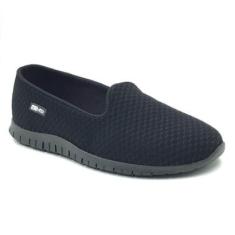 Tênis Feminino Slip On Casual Actvitta 4202500-Feminino