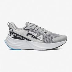 Tênis Fila Racer Comet Masculino-Masculino