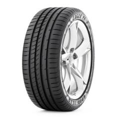 Pneu Goodyear Aro 19 Eagle F1 Asymmetric 2 295-35R19 100Y