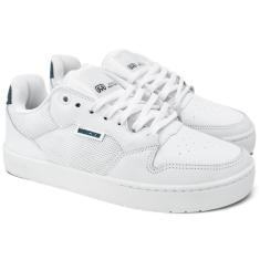 Tênis Hocks Do Vale SS Acqua