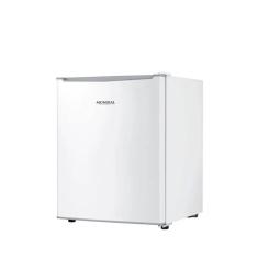 Frigobar Mondial 73L Porta Reversível 7 Níveis de Controle de Temperatura Branco 220V - FGB-01-W80