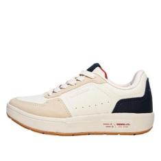 Tenis Olympikus Versa-Masculino