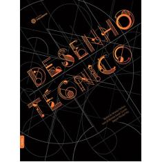 Desenho técnico