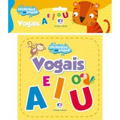 Vogais