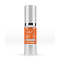 Farmax - Serum Hidraderm 30Ml Vitamina C Ciclos