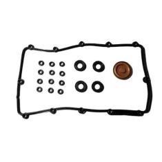 Junta Tampa Válvula Ford Ranger 2.2 16V 11527Kd - Junta lima