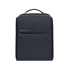 Mochila City Backpack 2 Xiaomi, Cinza Escuro