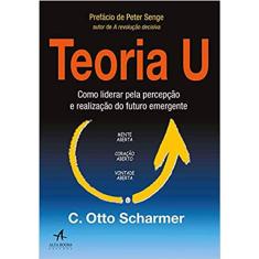 Teoria U