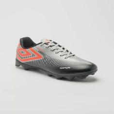 Chuteira Campo Umbro Raptor Rb Masculina