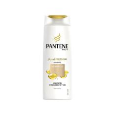 Shampoo Pantene Hidratação  - 400ml