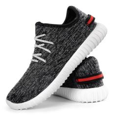 Tênis Masculino Easy Conforto-Masculino