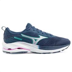 Tênis Mizuno Wave Vitality 5 Feminino-Feminino